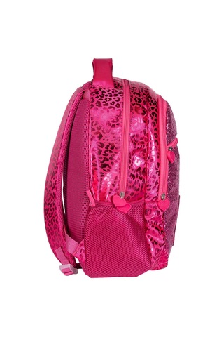 Lol Surprise Okul Çantası 2766