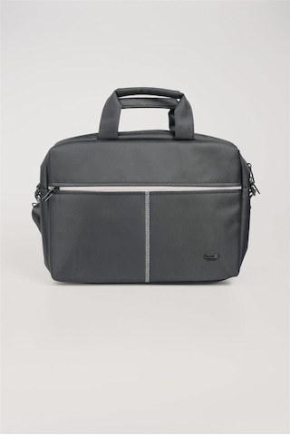 Ççs 71465 Evrak Çantası Siyah