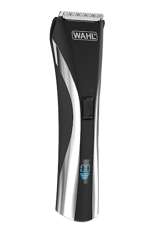 Wahl 9697-1016 Hybrid Saç & Sakal Kesme Makinesi