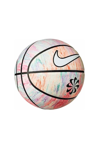 Nike Everyday Playground Basketbol Topu N.100.7037.944
