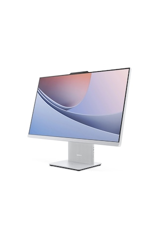 Lenovo IdeaCentre AIO 27IRH9 F0HM004FTR i7-13620H 16 GB 512 GB SSD 27" W11H AIO Masaüstü Bilgisayar