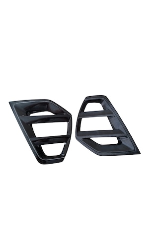 Citroen C4-C4x Shine Bold 2021-2025 Jant Plastiği 1 Adet