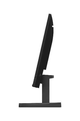 Lenovo Legion 68CCGAC1TK R27s 27" 1 ms (MPRT) 144 Hz Gaming Monitör