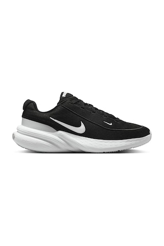 Nike Ib2765 Uplift Sc Spor Ayakkabı Siyah