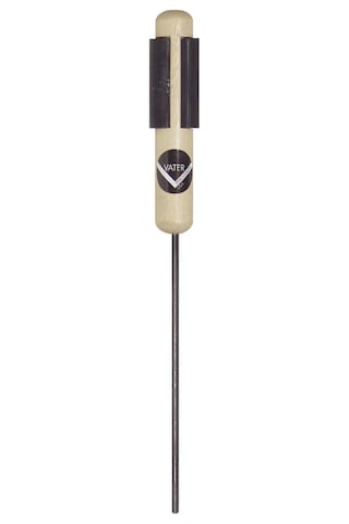 Vater Vbcb Cowbell Beater