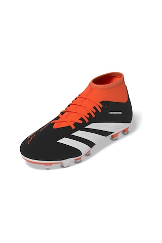 Adidas Predator Club S Fxg Jr Ig7742 Çocuk Krampon Siyah