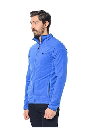 Quiksilver Mission Fz M Otlr Erkek Polar-12834