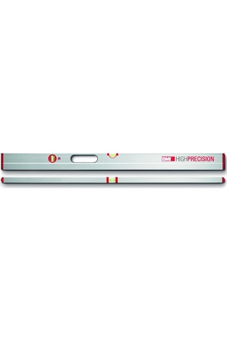 Bmı 695 Hıghprecısıon Su Terazisi 120cm Rm 695120