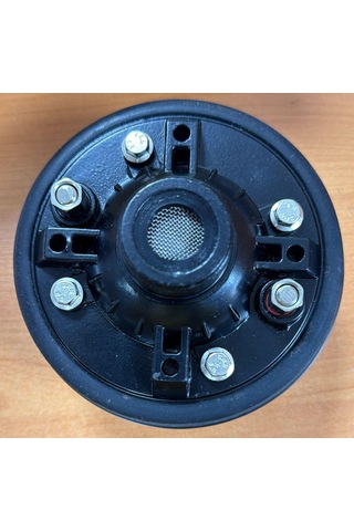 Same 200 Watt 16 Ohm Ünit
