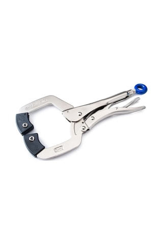 Parktool Bmt-1 Lastik Jant Sökücü Mavi