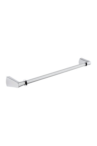 Uzun Havluluk İle Banyo Depolama Çözümü 0 - 18 Ay