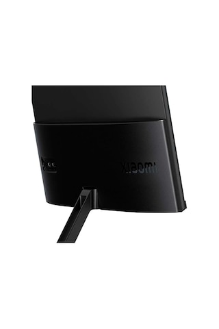 Xiaomi A27i 100hz 6ms 27 Full Hd Ips Monitör Cece5xıa0012