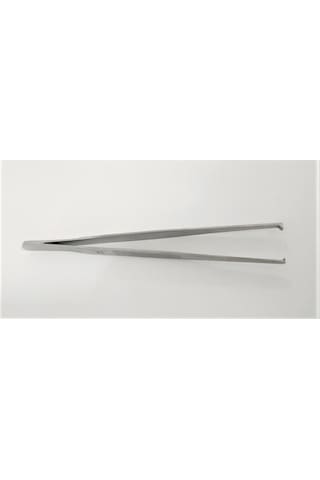 Archer Dişli Penset 12 Cm