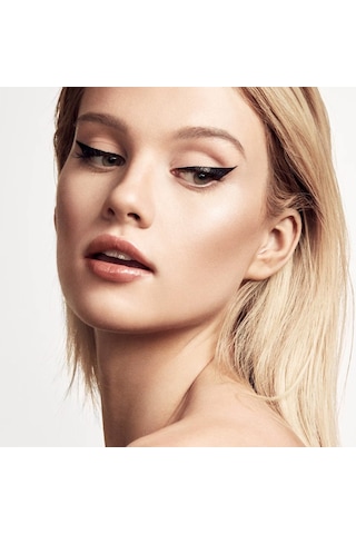 Fenty Beauty Flyliner - Eyeliner In Big Truffle Diğer