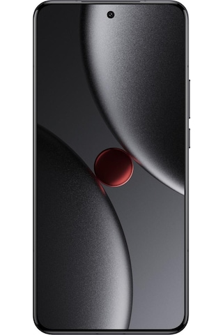Xiaomi 15 Ultra 512 GB 16 GB Siyah (Outlet)