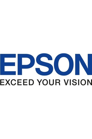 Epson Ecotank L4150 4 Renk 101 Mürekkep