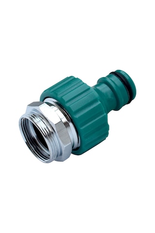 Raco 55304 Erkek Batarya Bağlantısı 1/2"