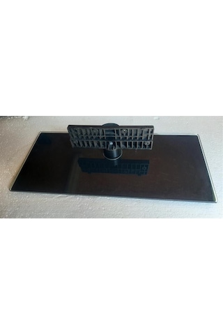 Arçelik A46-leg-6bs, Ayak, Tv Ayağı, Stand, Vnt22100 (Outlet)