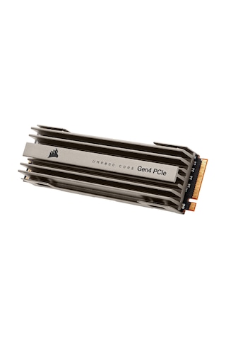 Corsair MP600 Core CSSD-F2000GBMP600COR 2 TB PCIe Gen4 M.2 SSD