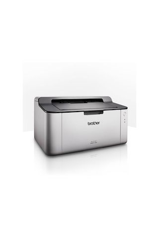 Brother HL-1111 Mono Lazer Yazıcı + 3 Adet Toner