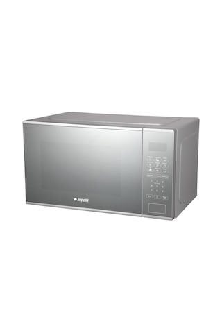 Arçelik MD 310 DS 30 LT Mikrodalga Fırın