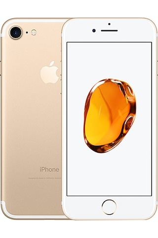 Apple İphone 7 32Gb Outlet