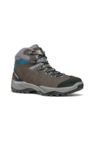 Scarpa Mistral Gore-tex Erkek Outdoor Bot Lake Blue Mavi
