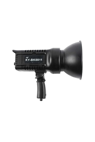 Shun Yı Ky-bk0811 150watt Beyaz Video Işığı