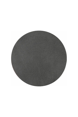 Abralon 150 Mm Zımpara P1000 20'li Paket
