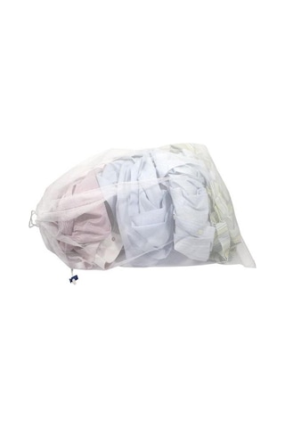 Saban Çamaşır Torbası Filesi 3 Kg 50 X 70 Cm Diğer