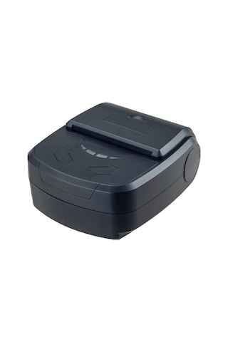 Xprinter XP-P810 Usb + WIFI Taşınabilir Termal Yazıcı