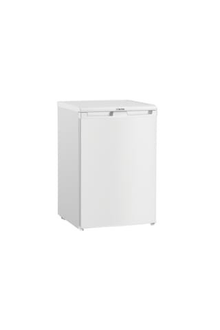 Altus AL 306 B 114 LT Tezgah Altı Buzdolabı