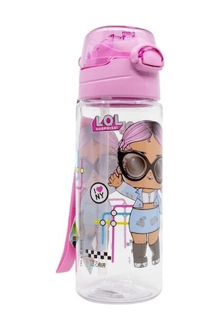 Lol Surprıse 500Ml Matara 2285