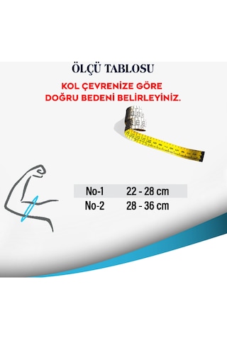 Vizor - Humerus Breysi No 2 Code 210