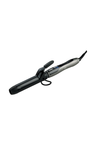 Vestel VSM 5045 Saç Şekillendirici