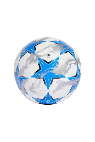 Adidas Uefa Champions League Futbol Antrenman Topu Ke9759 Çok Renkli