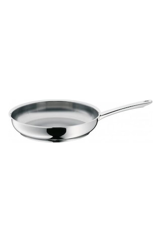 Wmf Profi Cromargan Tava 28CM