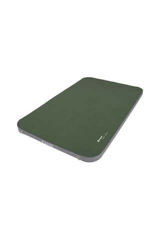 Outwell Dreamhaven Double 5.5 Cm Çok Renkli
