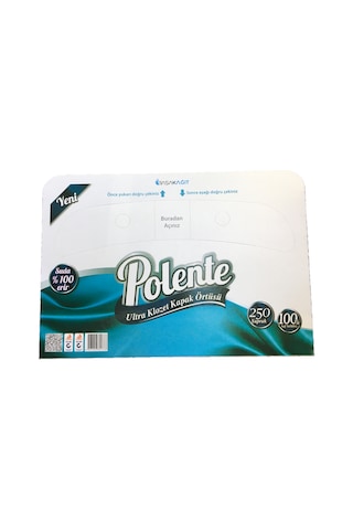 Berta Brg K01p Plastik Klozet Kağıt Verici + Klozet Kapak Örtüsü