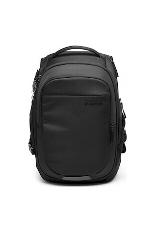 Manfrotto Mb Ma3-bp-gm Advanced Gear M Iıı Sırt Çantası