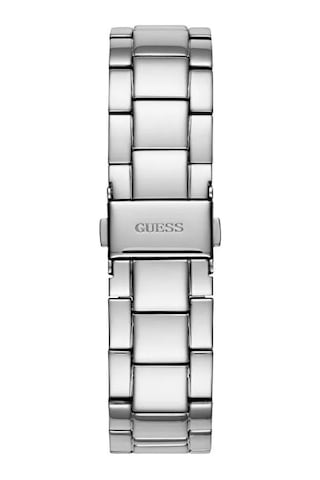 Guess GUW1070L1 Kadın Kol Saati