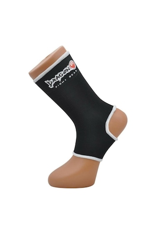 Dragon 41280 Kick Boks Muay Thai Ayak Bilek Koruyucu Çorap