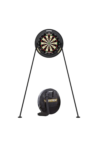 Winmau Vertex Dartboard Stand
