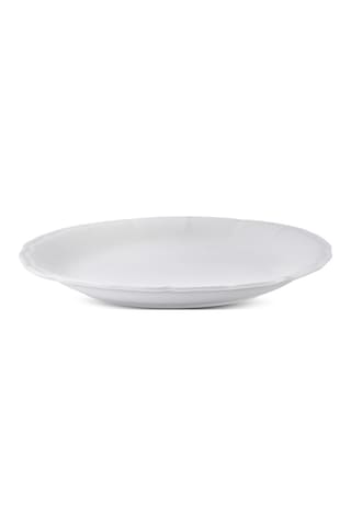 Aryıldız Voyage Tatlı Tabağı 15 Cm Çok Renkli