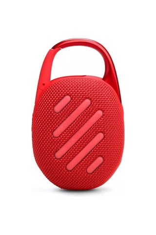 Jbl Clip 5 Taşınabilir Bluetooth Hoparlör