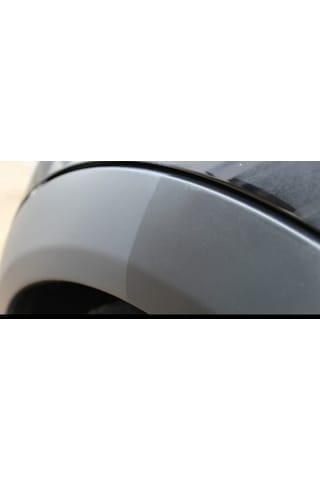 Araç Plastik Tampon Torpido Yenileyici Seramik Kaplama