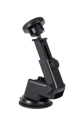 Jopus Telefon Tutucu Vantuzlu Miknatisli Jo-At110 Handy Long Siy (546581494)