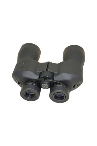 7x50 Dpsı Waterproof Profesyonel Dürbün Çokrenkli