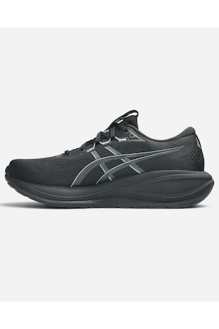 Asics Gel-cumulus 28 Erkek Siyah Koşu Ayakkabısı 1011c143-003