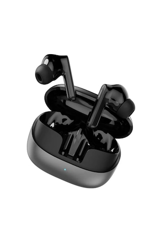 Biriva X23 Pro Bluetooth 5.4 Kulak İçi Kulaklık